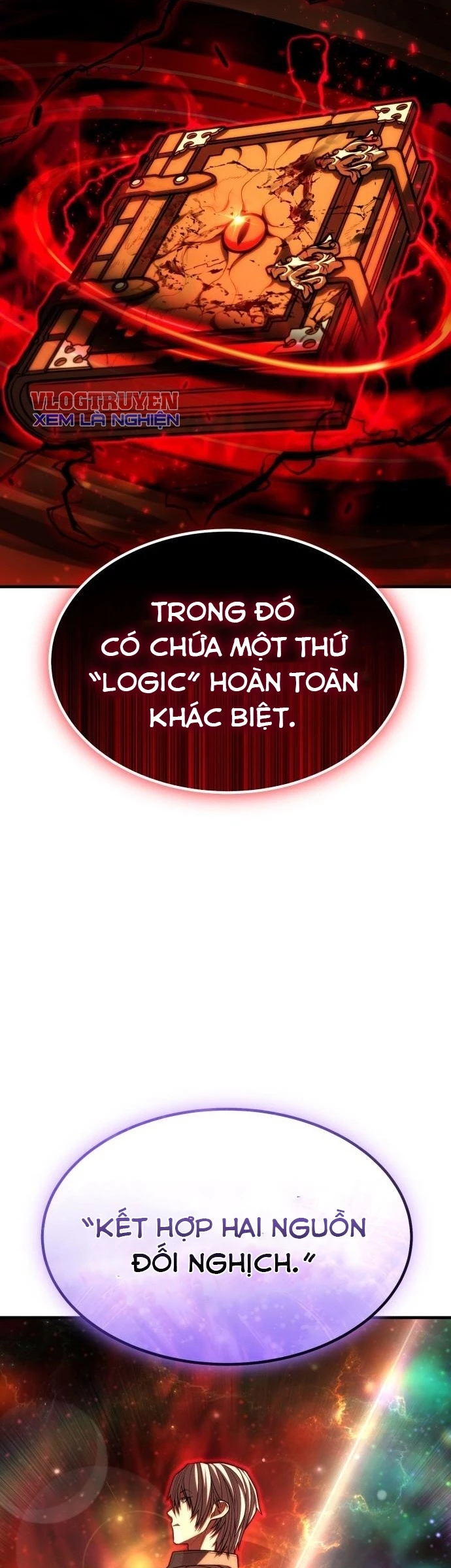 Anh Hùng Bị Trục Xuất Chapter 64 - 50