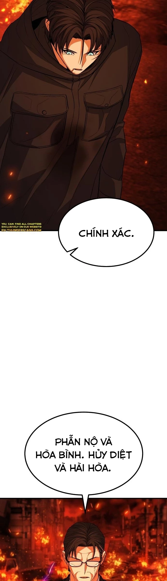 Anh Hùng Bị Trục Xuất Chapter 64 - 53