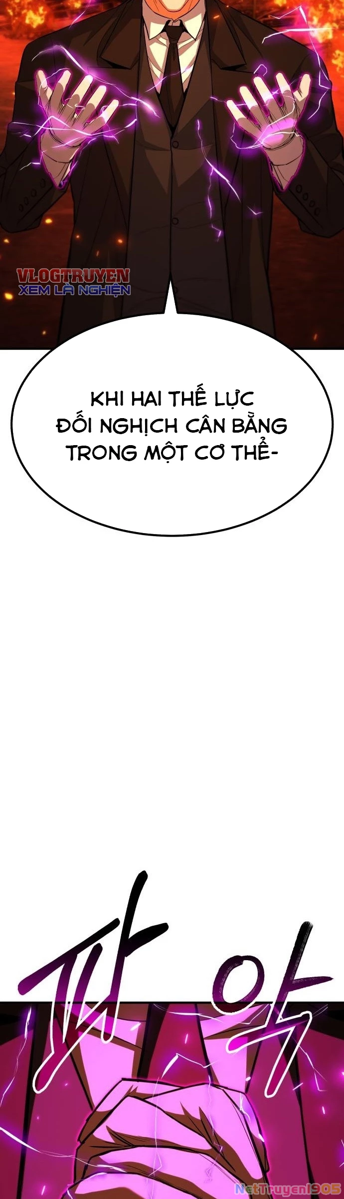 Anh Hùng Bị Trục Xuất Chapter 64 - 54