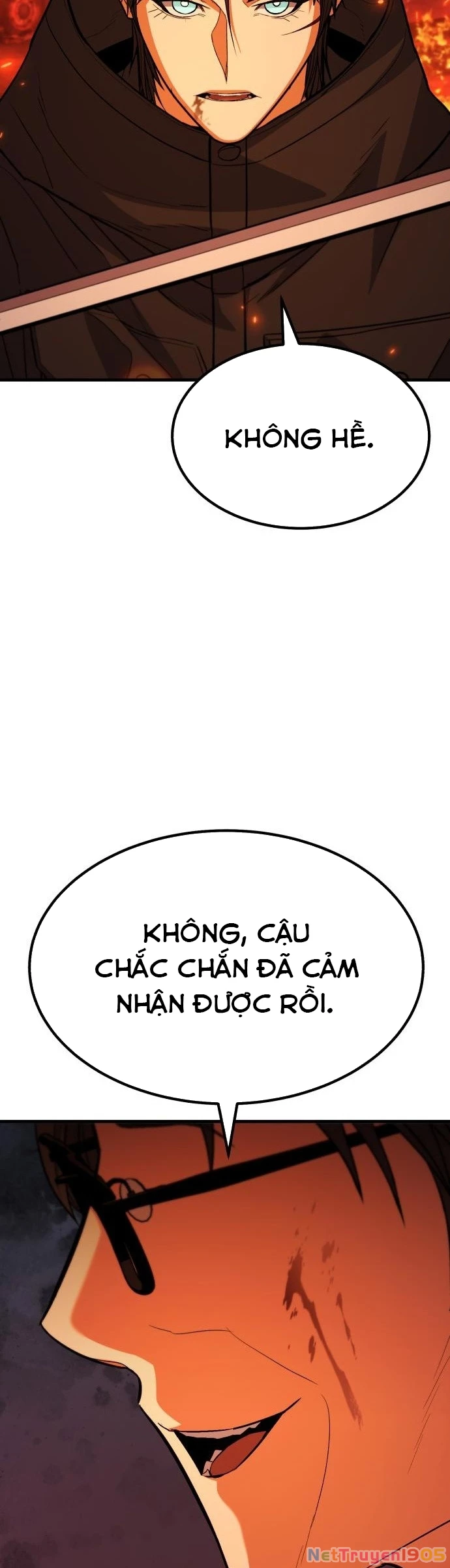 Anh Hùng Bị Trục Xuất Chapter 64 - 56
