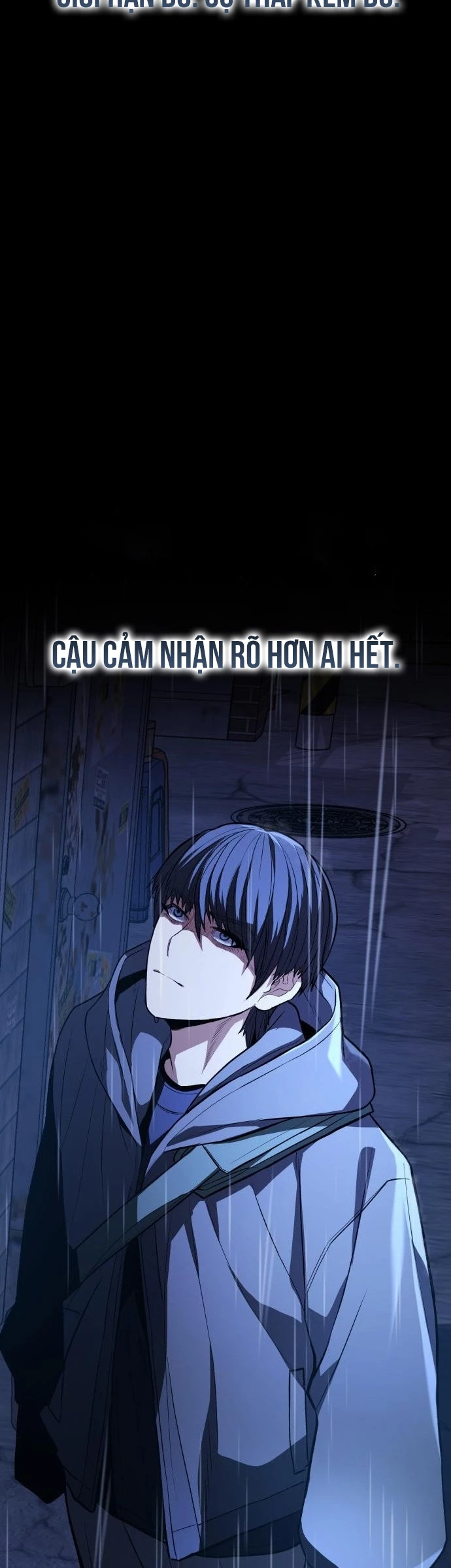 Anh Hùng Bị Trục Xuất Chapter 64 - 58