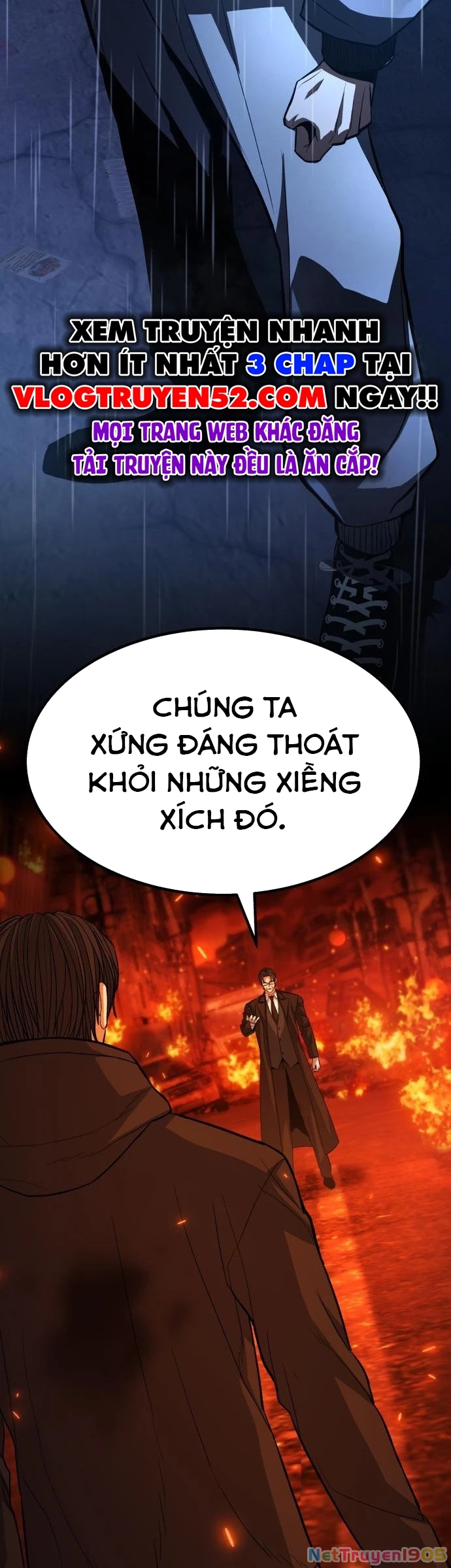 Anh Hùng Bị Trục Xuất Chapter 64 - 59