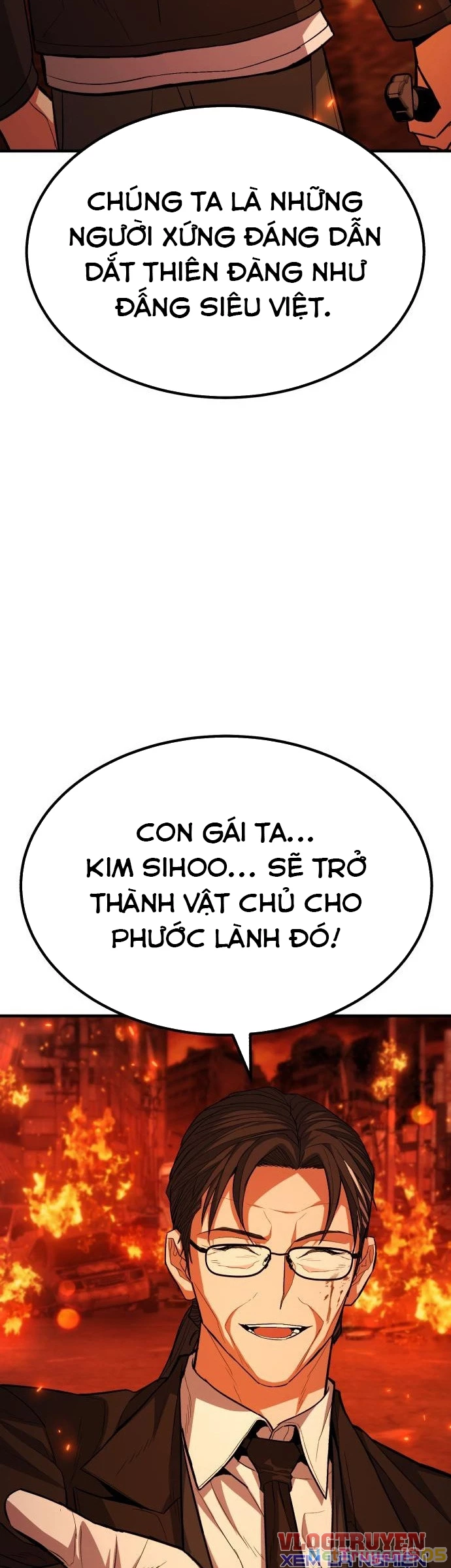 Anh Hùng Bị Trục Xuất Chapter 64 - 60