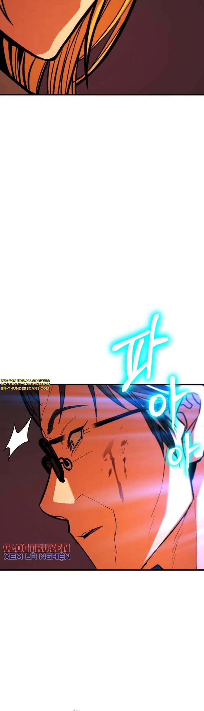 Anh Hùng Bị Trục Xuất Chapter 64 - 62