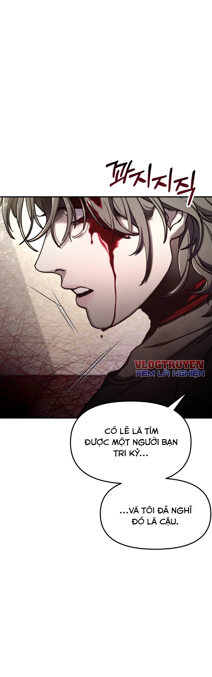 Mẹ Nào Con Nấy Chapter 77 - 4