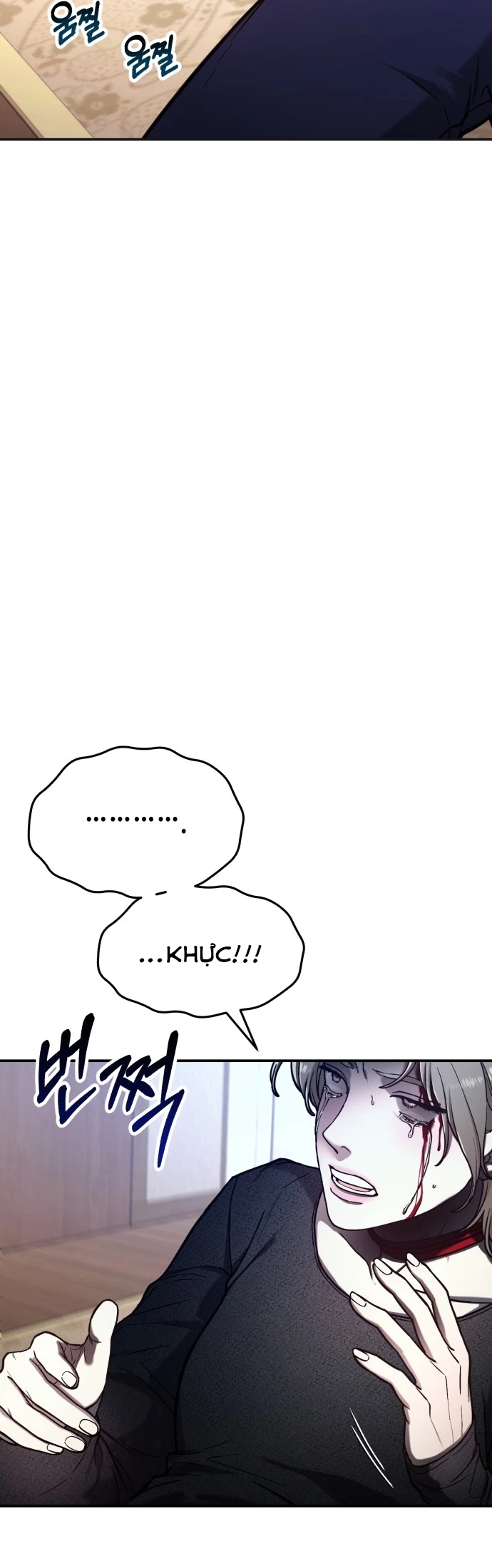 Mẹ Nào Con Nấy Chapter 77 - 7