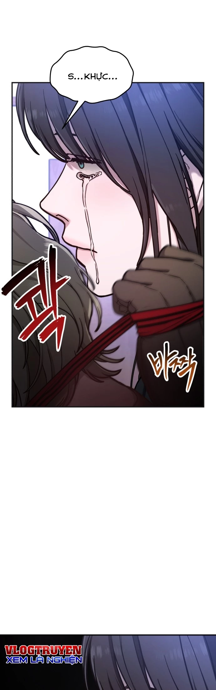 Mẹ Nào Con Nấy Chapter 77 - 9