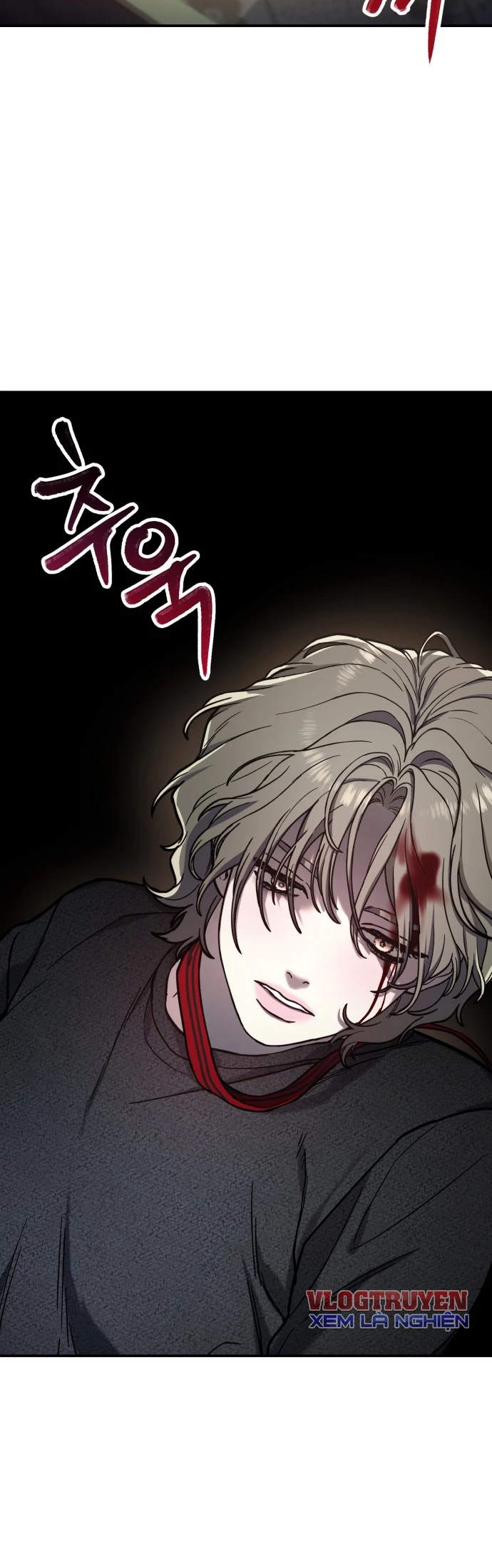 Mẹ Nào Con Nấy Chapter 77 - 11