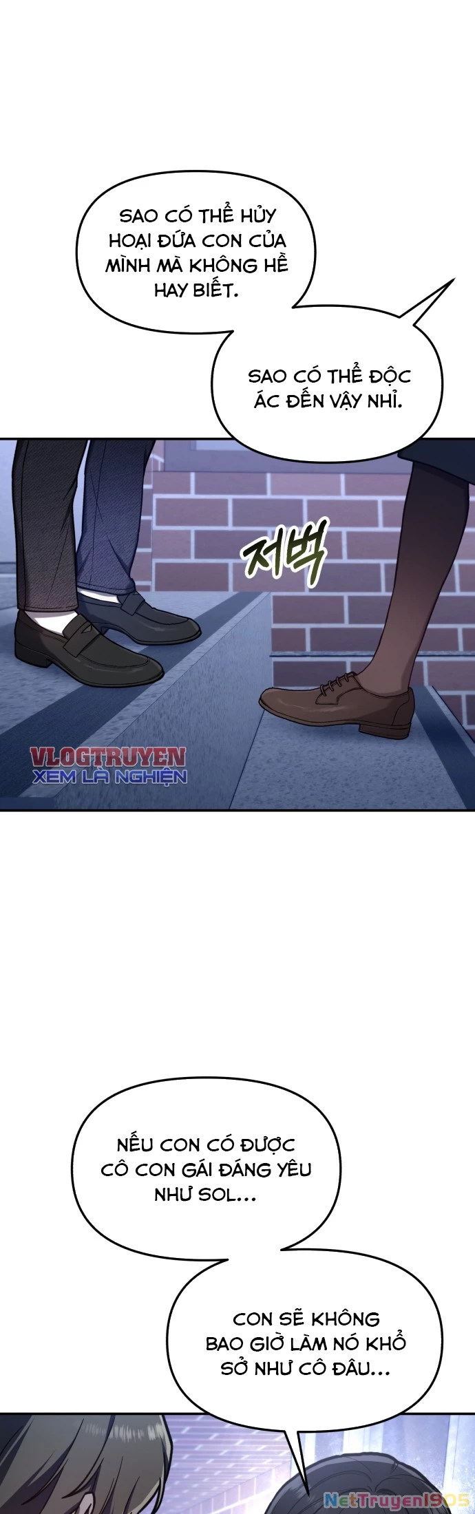 Mẹ Nào Con Nấy Chapter 77 - 17