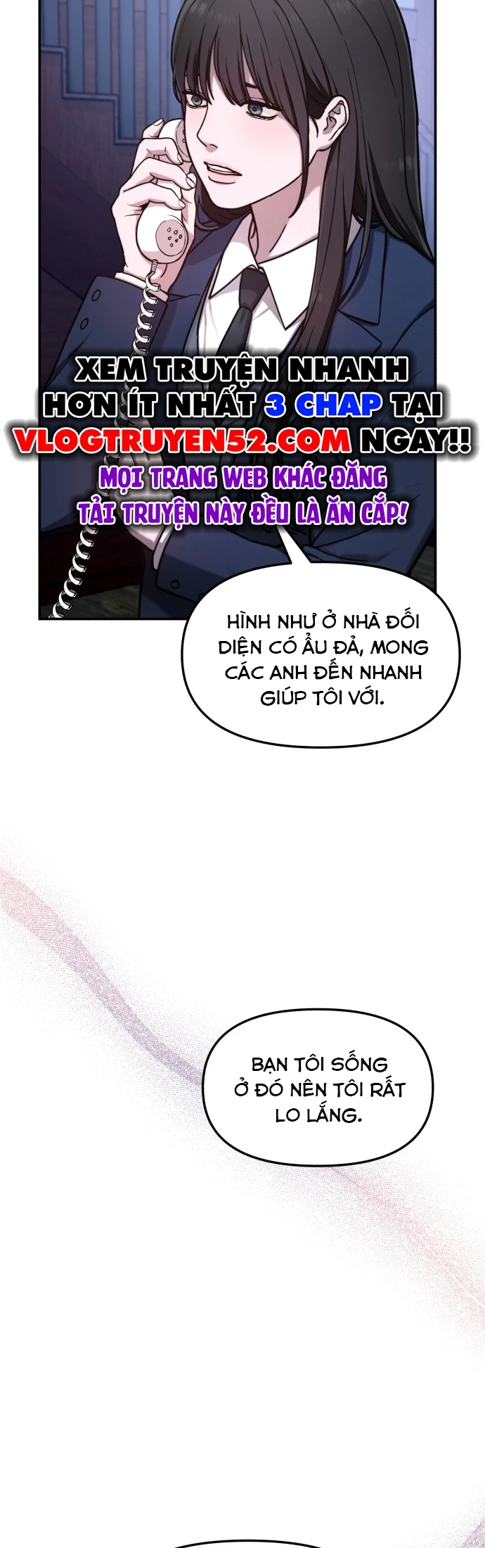 Mẹ Nào Con Nấy Chapter 77 - 25