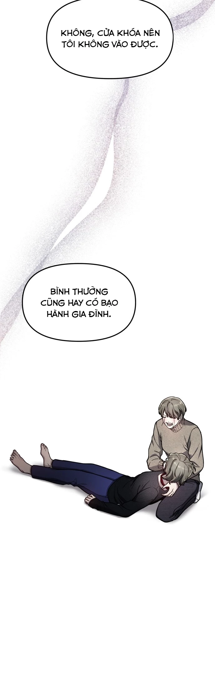 Mẹ Nào Con Nấy Chapter 77 - 26