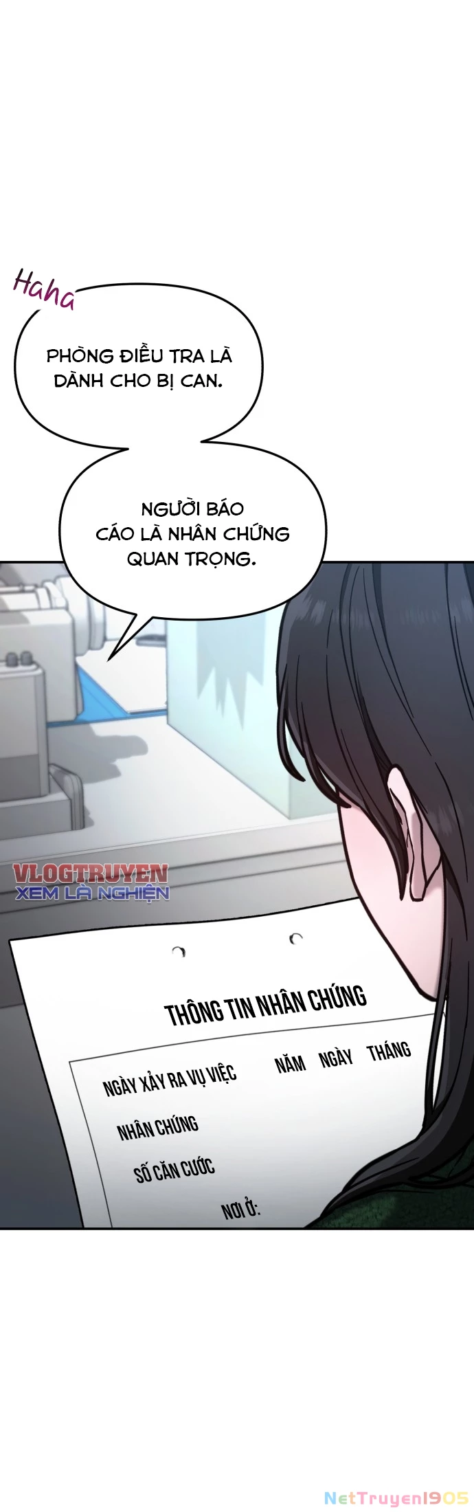 Mẹ Nào Con Nấy Chapter 77 - 29