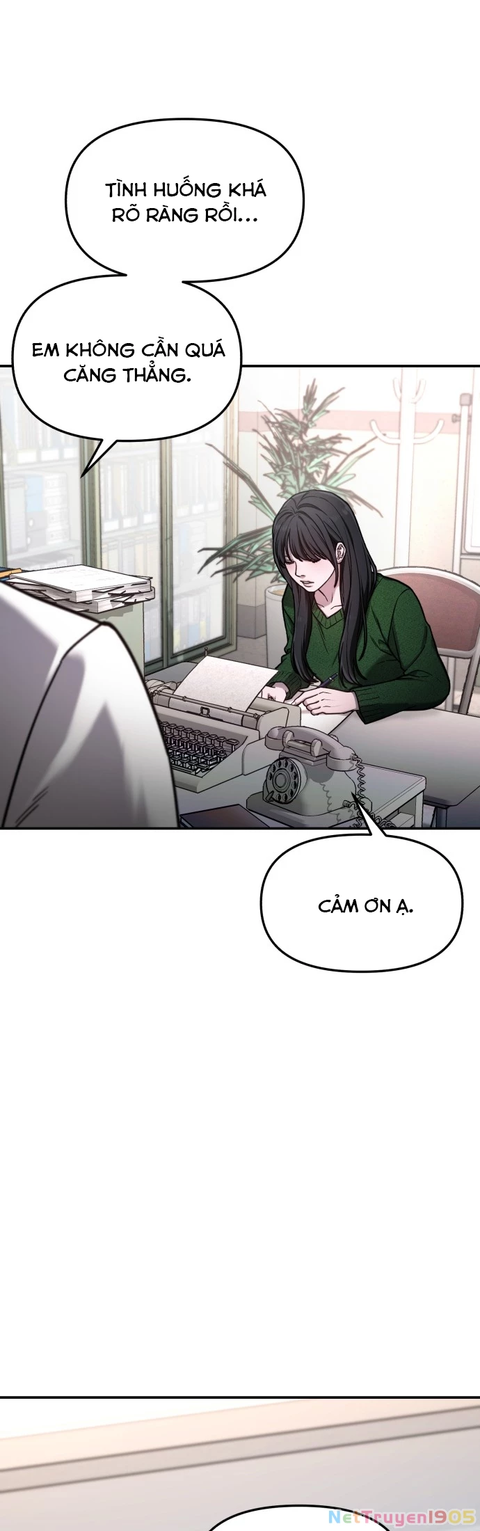 Mẹ Nào Con Nấy Chapter 77 - 30