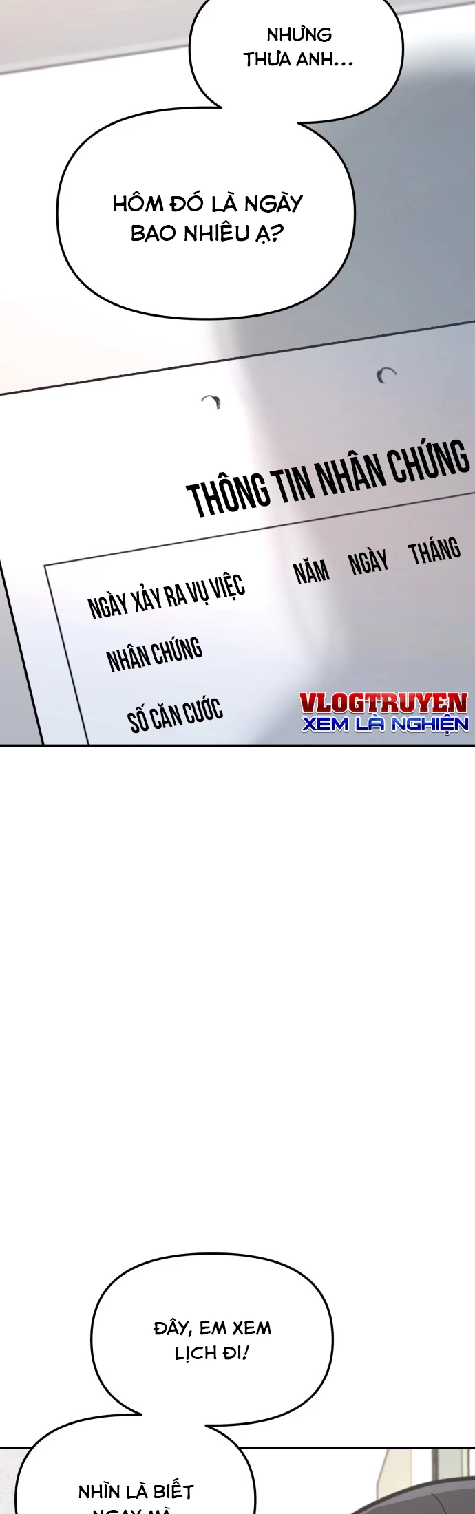 Mẹ Nào Con Nấy Chapter 77 - 31
