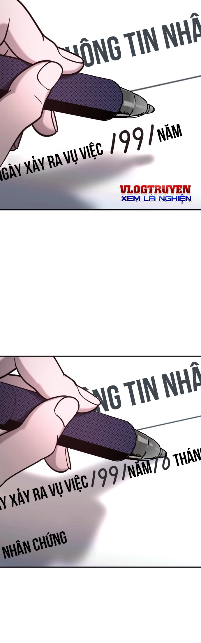 Mẹ Nào Con Nấy Chapter 77 - 34