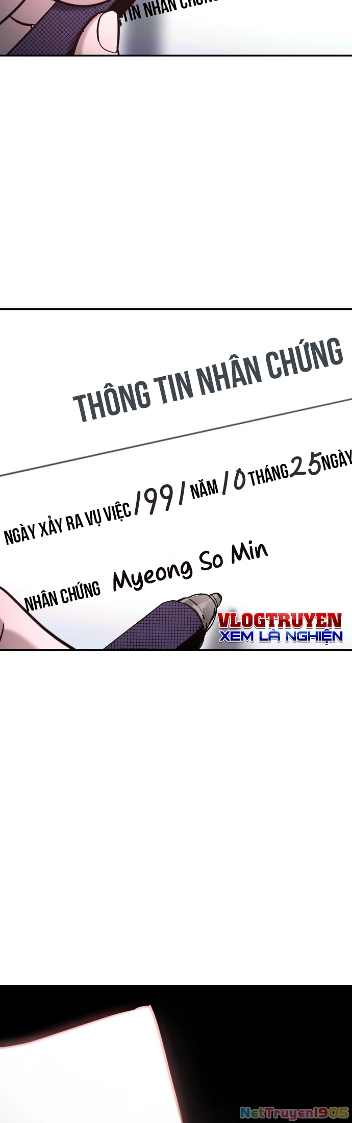 Mẹ Nào Con Nấy Chapter 77 - 36