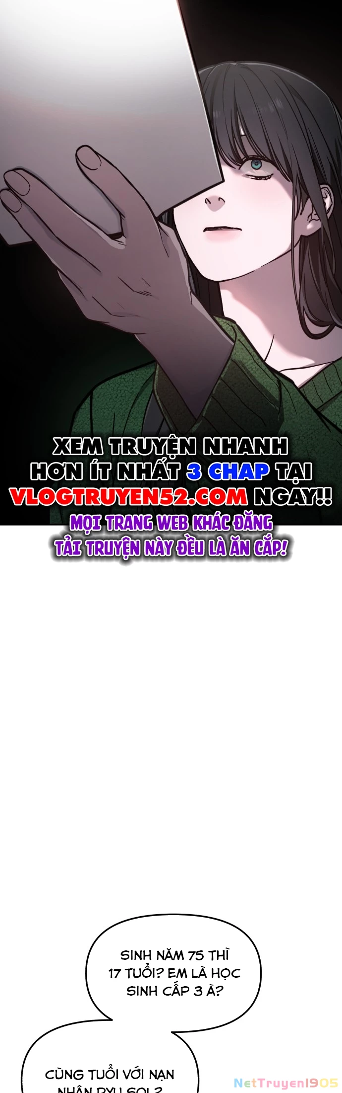 Mẹ Nào Con Nấy Chapter 77 - 37