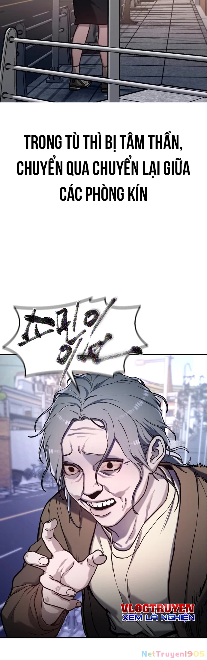 Mẹ Nào Con Nấy Chapter 77 - 44