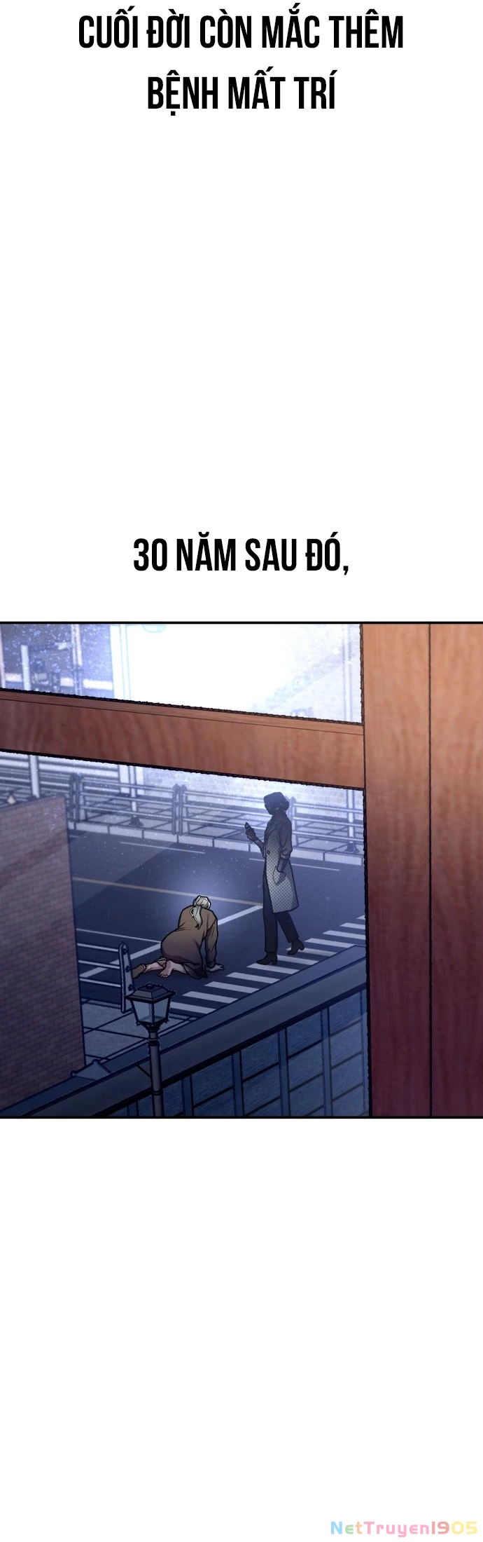 Mẹ Nào Con Nấy Chapter 77 - 45
