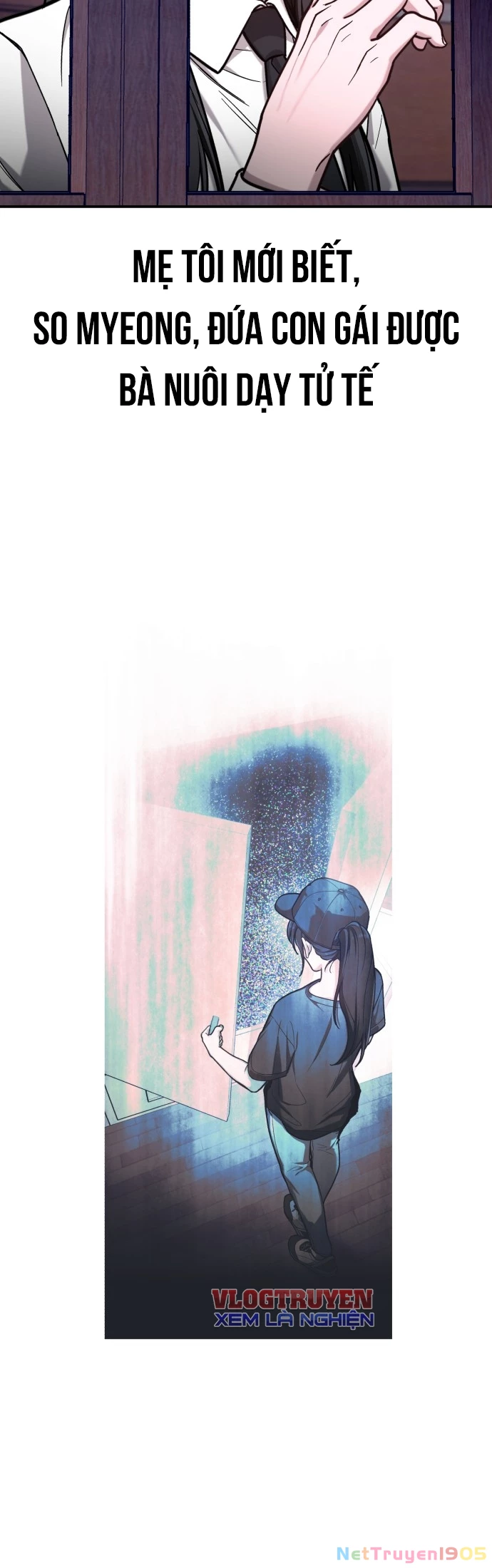 Mẹ Nào Con Nấy Chapter 77 - 47