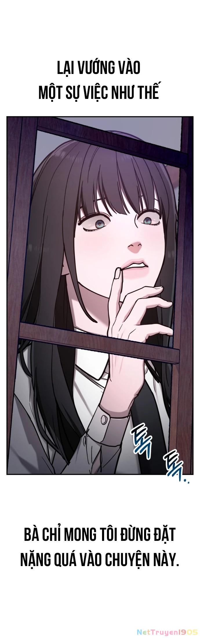 Mẹ Nào Con Nấy Chapter 77 - 48