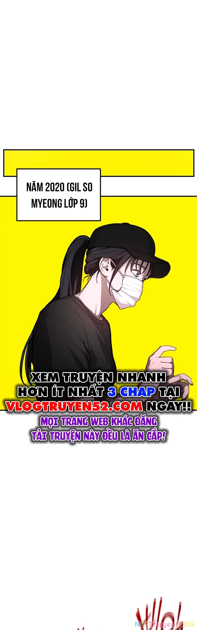 Mẹ Nào Con Nấy Chapter 77 - 49