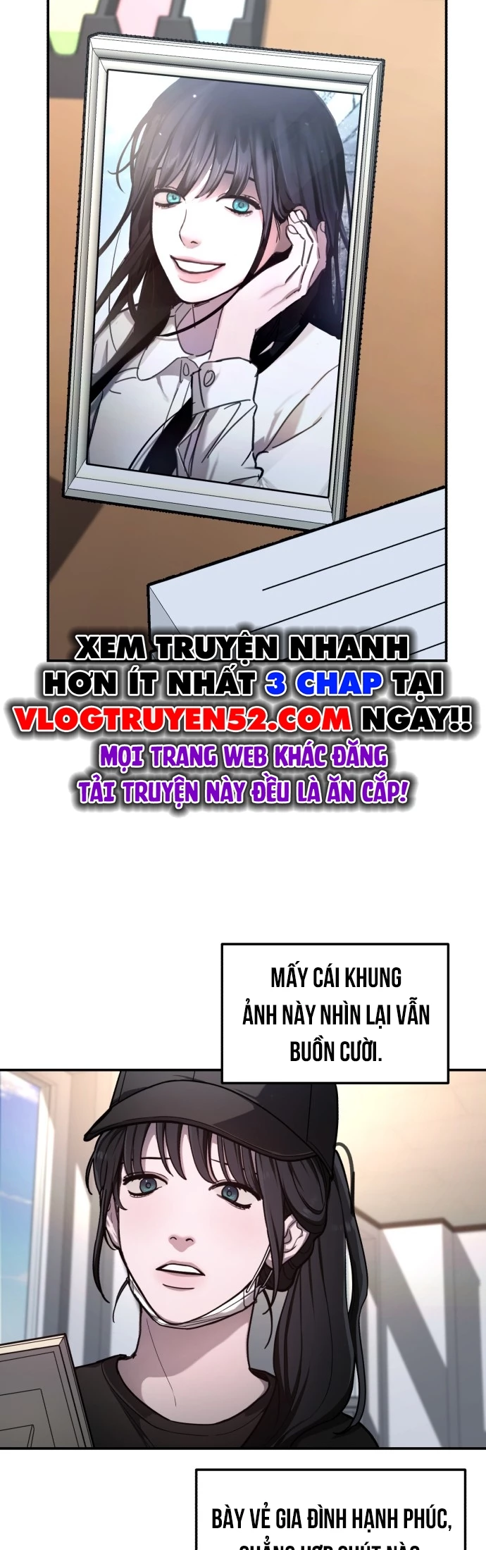 Mẹ Nào Con Nấy Chapter 77 - 60