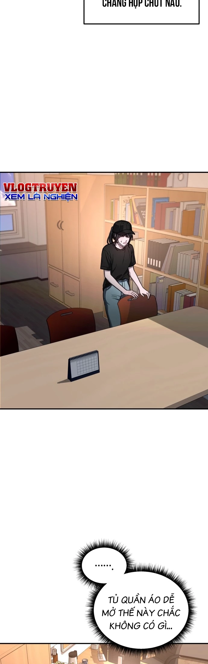Mẹ Nào Con Nấy Chapter 77 - 61