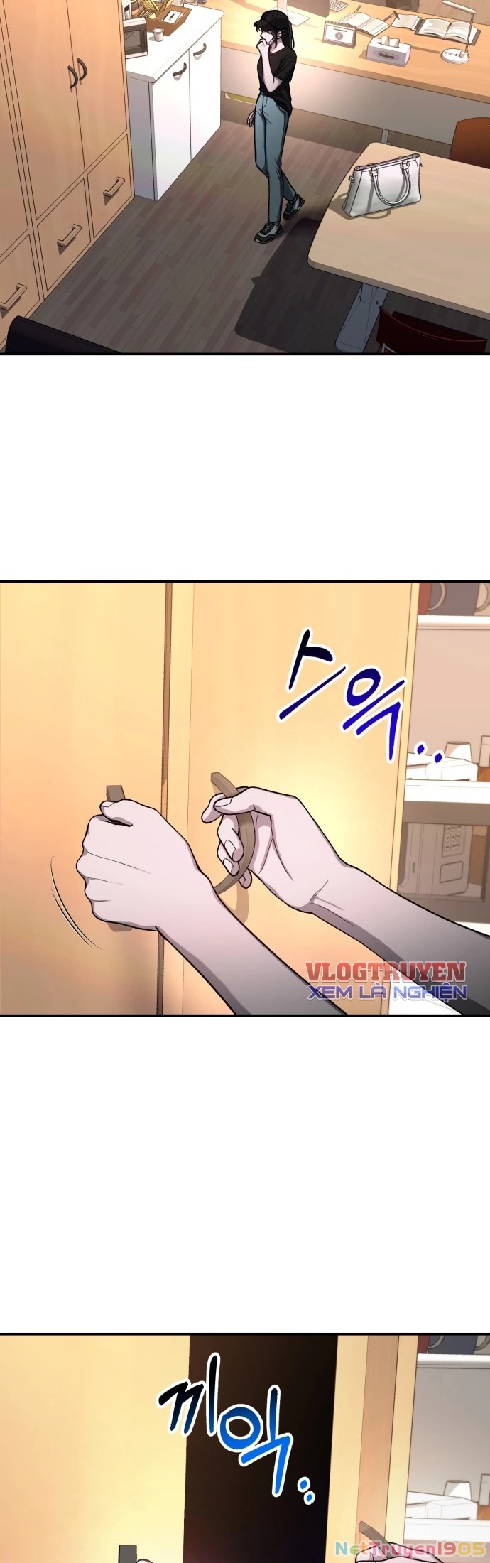 Mẹ Nào Con Nấy Chapter 77 - 62