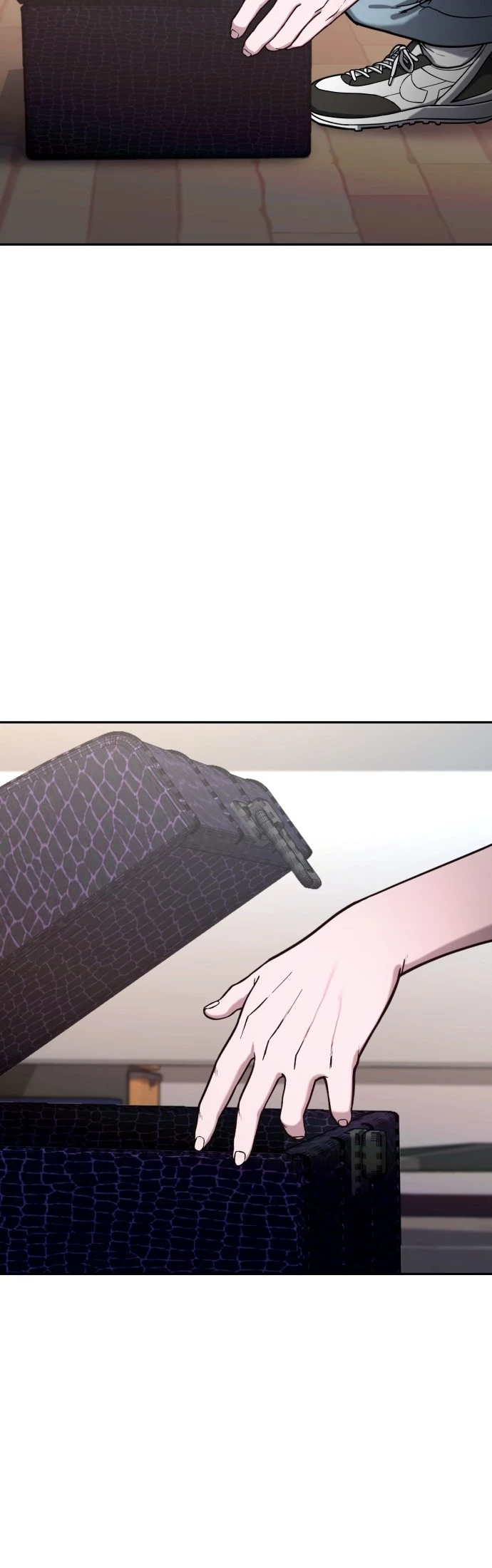 Mẹ Nào Con Nấy Chapter 77 - 66