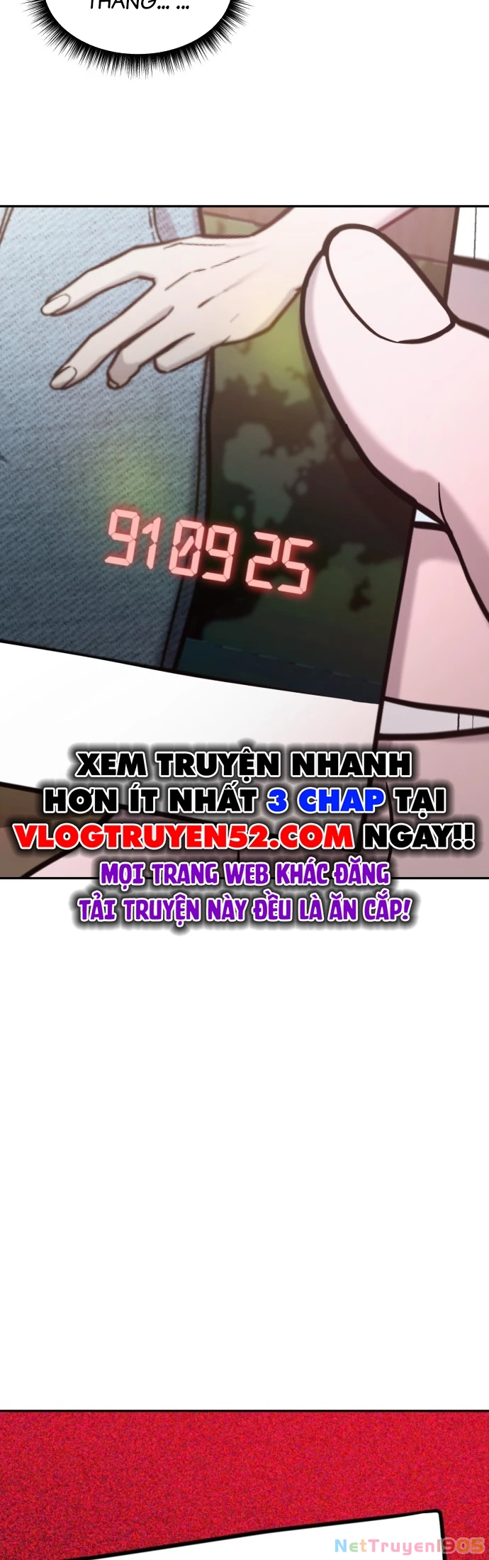 Mẹ Nào Con Nấy Chapter 77 - 72