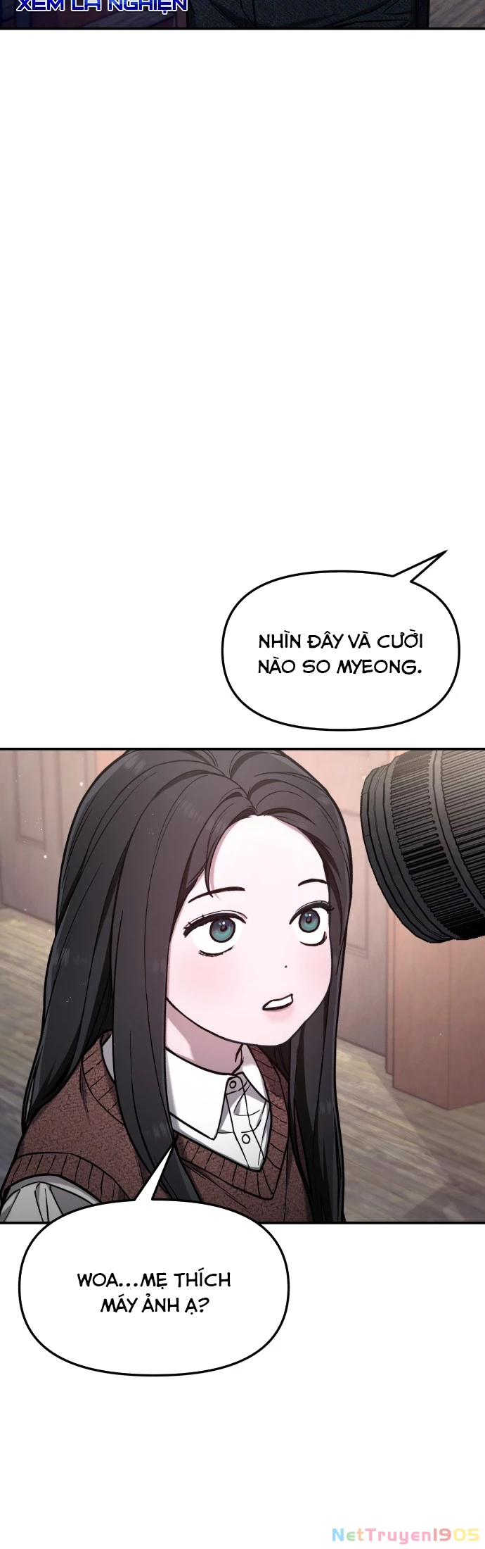 Mẹ Nào Con Nấy Chapter 77 - 78