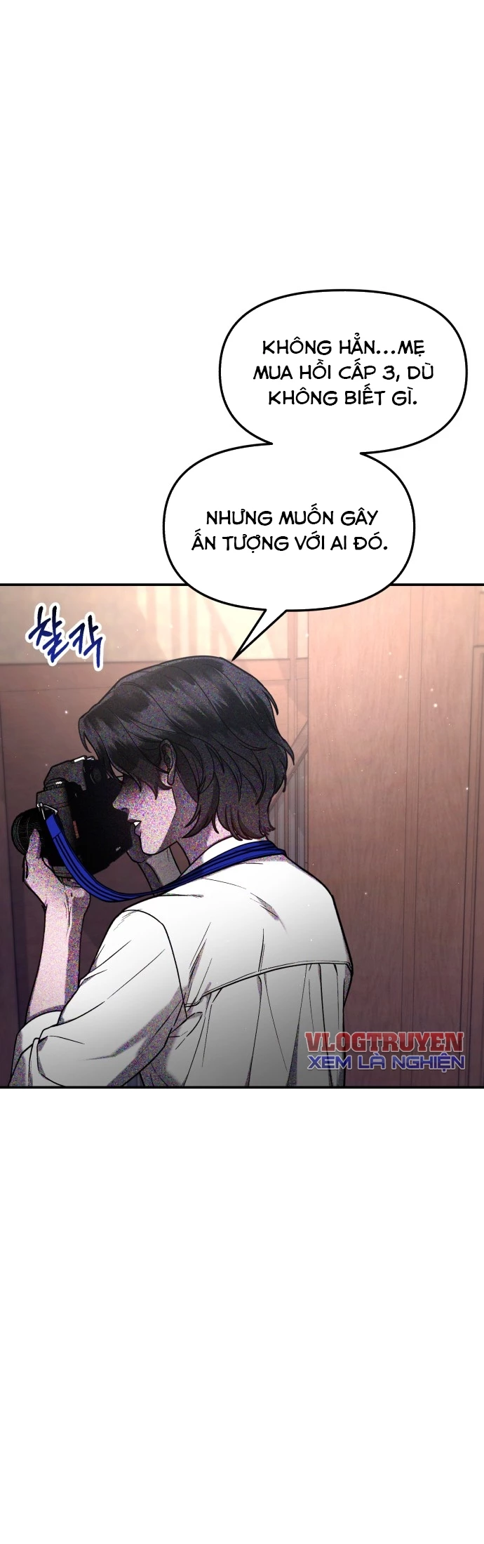 Mẹ Nào Con Nấy Chapter 77 - 79