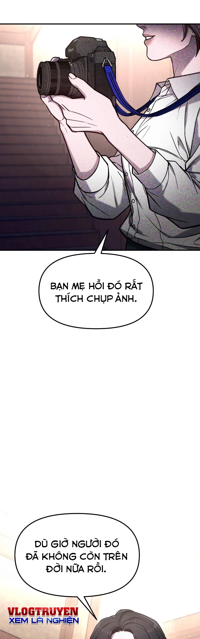 Mẹ Nào Con Nấy Chapter 77 - 80