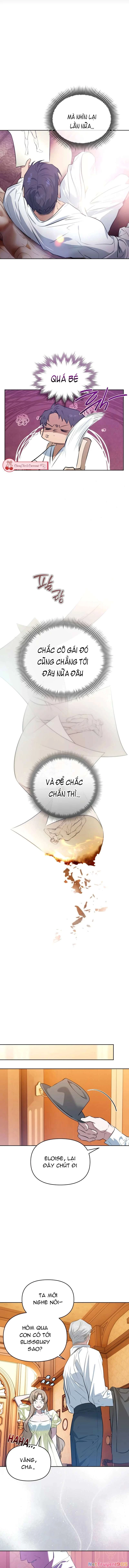 Chàng Ryan Của Em Chapter 2 - 17