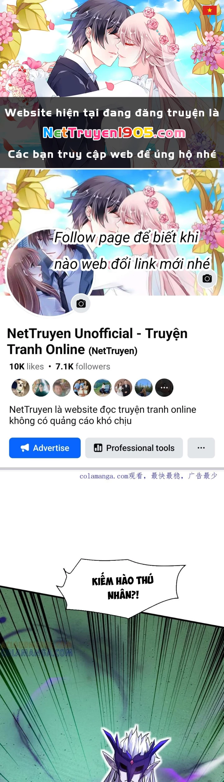 Chỉ Có Ta Có Thể Sử Dụng Triệu Hoán Thuật Chapter 183 - 1