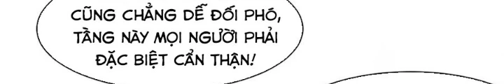 Chỉ Có Ta Có Thể Sử Dụng Triệu Hoán Thuật Chapter 183 - 4