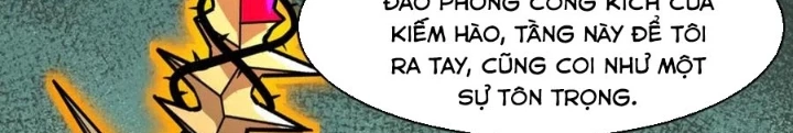 Chỉ Có Ta Có Thể Sử Dụng Triệu Hoán Thuật Chapter 183 - 8