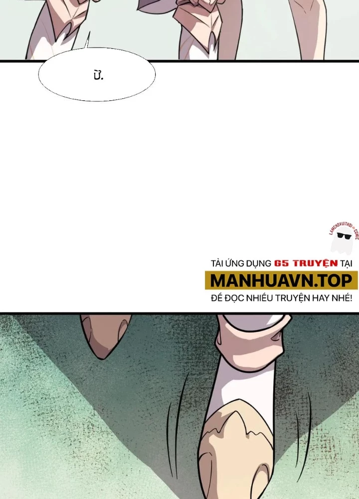 Chỉ Có Ta Có Thể Sử Dụng Triệu Hoán Thuật Chapter 183 - 11