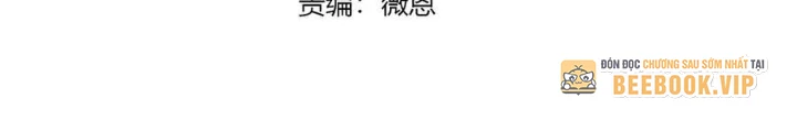 Chỉ Có Ta Có Thể Sử Dụng Triệu Hoán Thuật Chapter 183 - 20