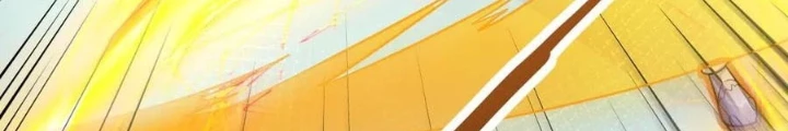 Chỉ Có Ta Có Thể Sử Dụng Triệu Hoán Thuật Chapter 183 - 36
