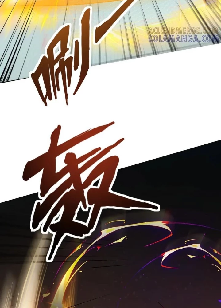 Chỉ Có Ta Có Thể Sử Dụng Triệu Hoán Thuật Chapter 183 - 37