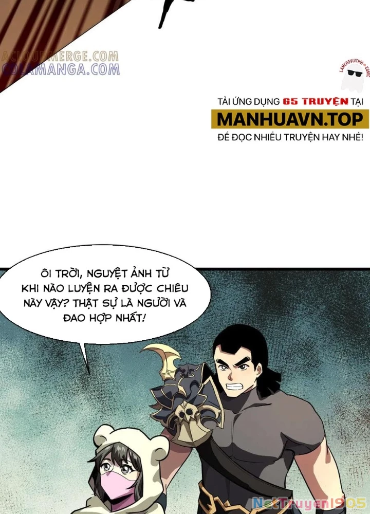 Chỉ Có Ta Có Thể Sử Dụng Triệu Hoán Thuật Chapter 183 - 41
