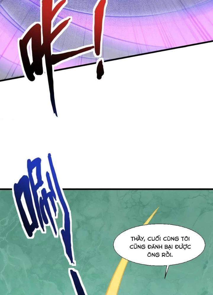 Chỉ Có Ta Có Thể Sử Dụng Triệu Hoán Thuật Chapter 183 - 57