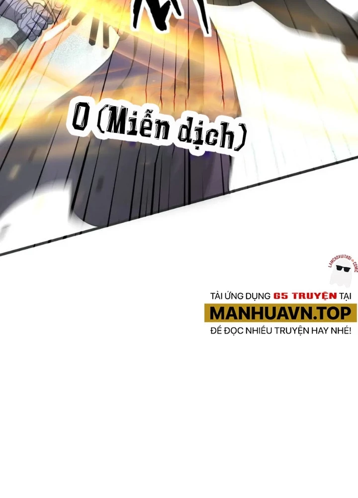 Chỉ Có Ta Có Thể Sử Dụng Triệu Hoán Thuật Chapter 183 - 96
