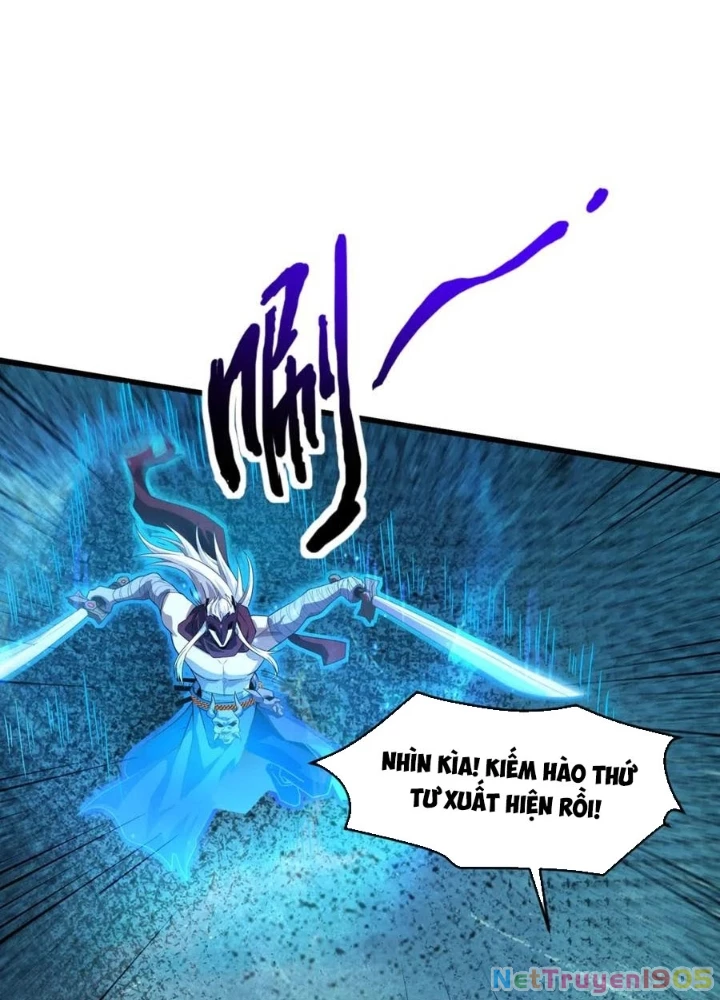 Chỉ Có Ta Có Thể Sử Dụng Triệu Hoán Thuật Chapter 183 - 116