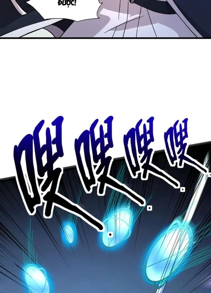 Chỉ Có Ta Có Thể Sử Dụng Triệu Hoán Thuật Chapter 183 - 128