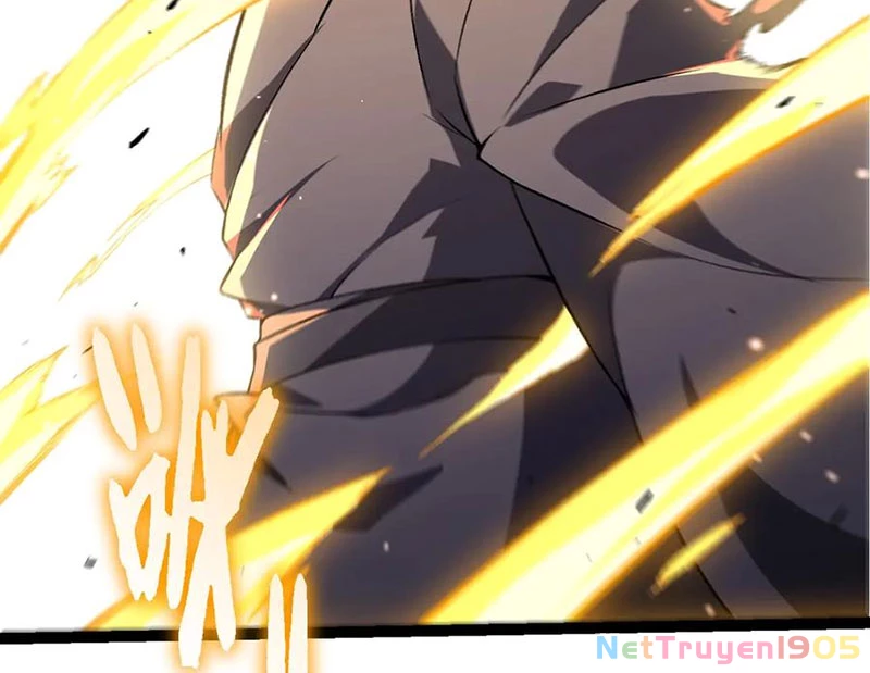 Chuyển Sinh Thành Liễu Đột Biến Chapter 414 - 3