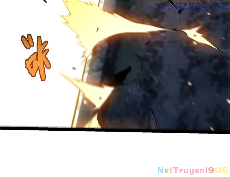 Chuyển Sinh Thành Liễu Đột Biến Chapter 414 - 6