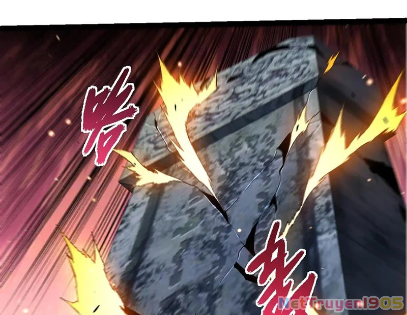 Chuyển Sinh Thành Liễu Đột Biến Chapter 414 - 7